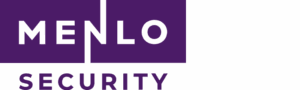Menlo Security Boxed