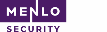 Menlo Security Boxed
