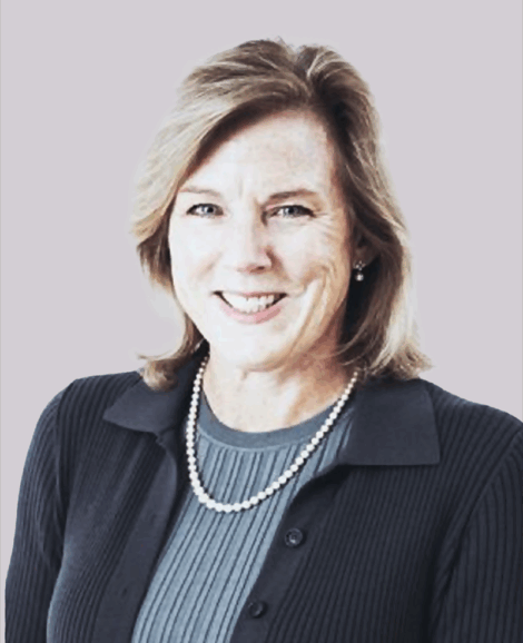 Nancy Lewis