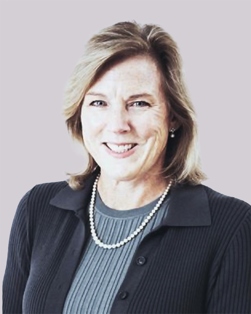 Nancy Lewis