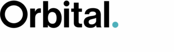 Orbital