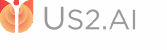 US2.AI