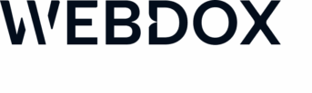 Webdox