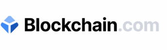 blockchain