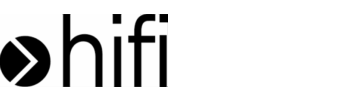 hifi