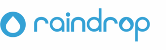 raindrop