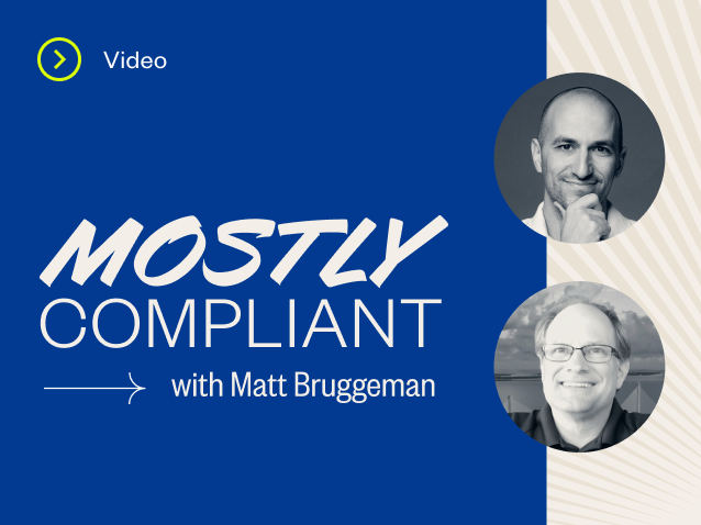 resource Mostly Compliant Ep02 1 0@2x