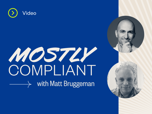 resource Mostly Compliant Ep03 1 0@2x