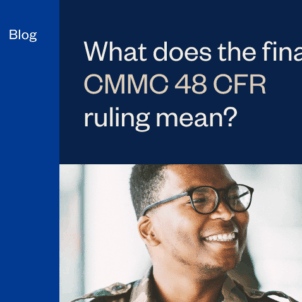 resource feature CMMC 48 CFR 1 0