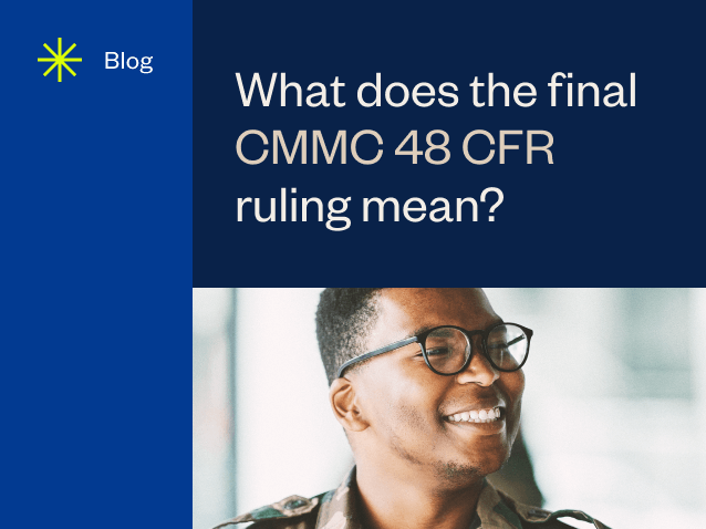 resource feature CMMC 48 CFR 1 0