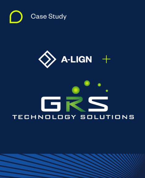 resource feature GRS 1 0