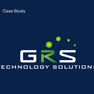 resource feature GRS 1 0