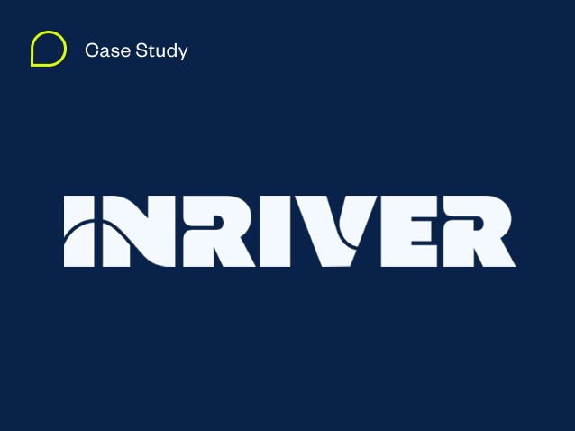 resource feature Inriver 1 0