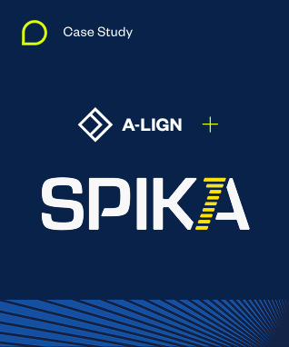 resource feature SPIKA Solutions 1 1