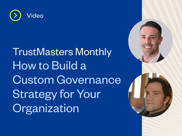 resource feature TMM AI Compliance Uncovered 1 0 2