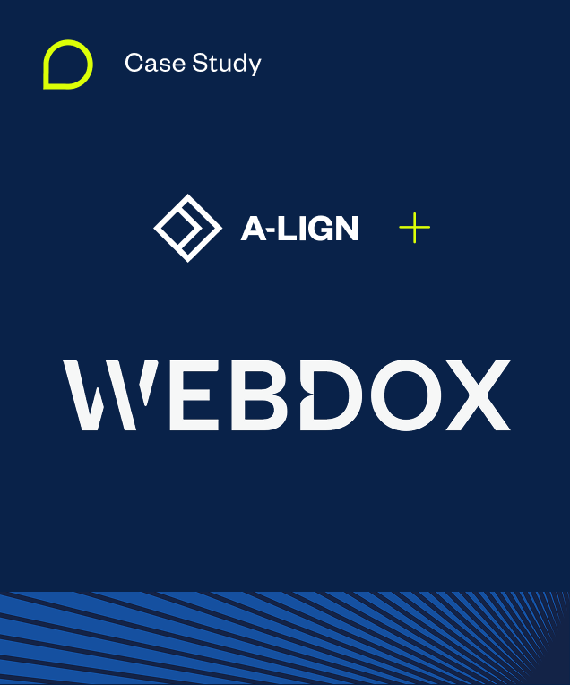 resource feature WEBDOX 1 0