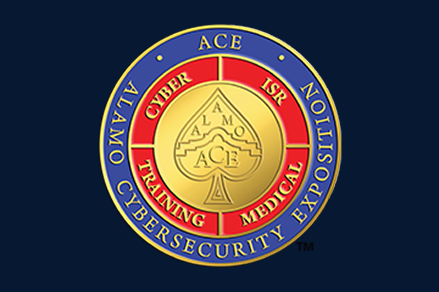 event feature Alamo Ace 1 0