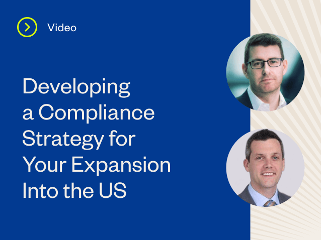 resource feature EMEA Expansion into the US 1 0