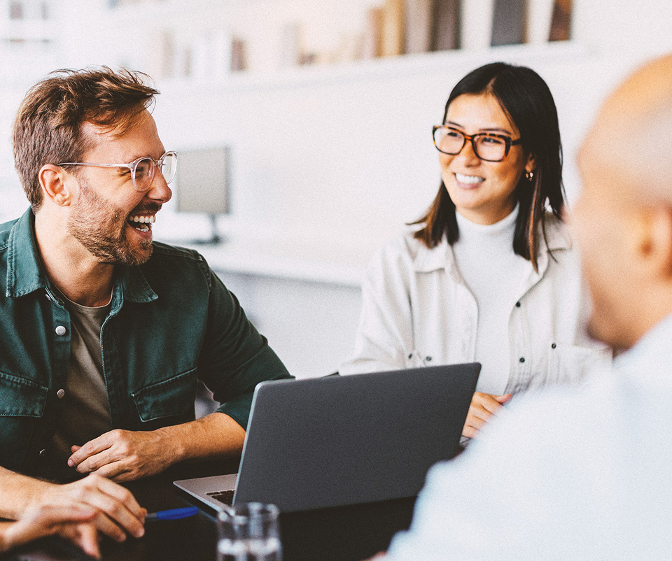 resource inline ISO 27001 Image 1 0