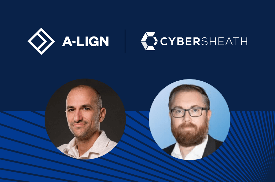 event feature CMMC Roadmap Cybesheath 1 0