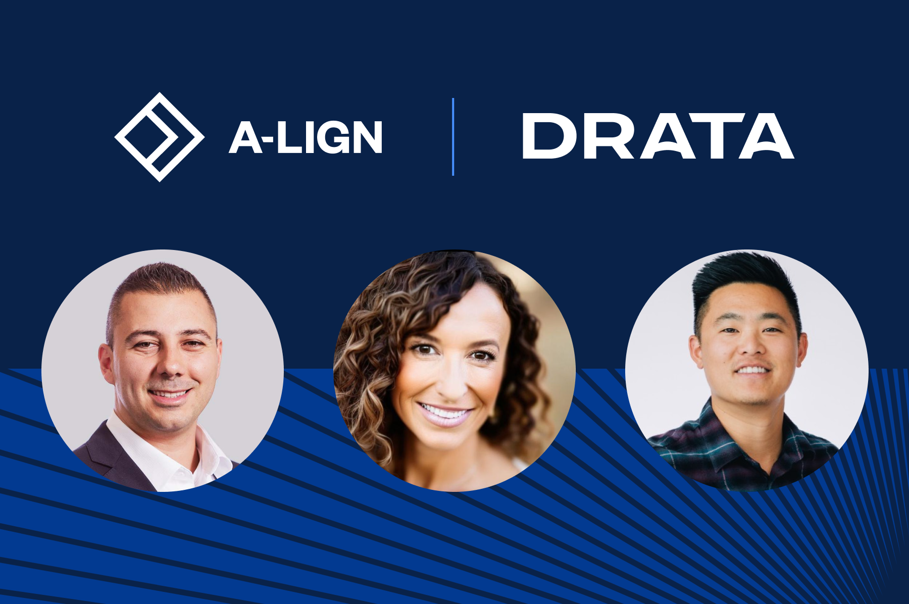 event feature Drata Multi framework compliance 1 0