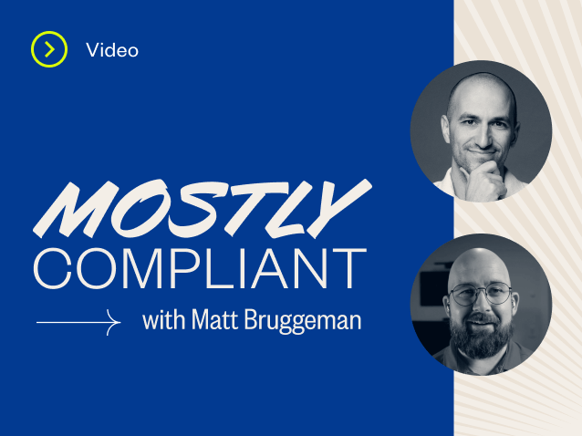 resource Mostly Compliant Ep04 1 0@2x