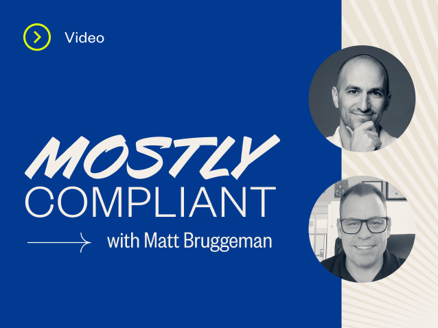 resource Mostly Compliant Ep05 1 0@2x