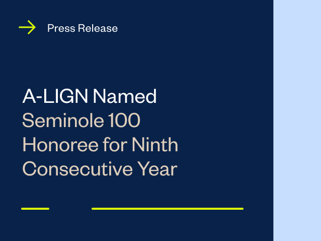 resource feature A LIGN Seminole 100 9th year 1 0 1 (1)