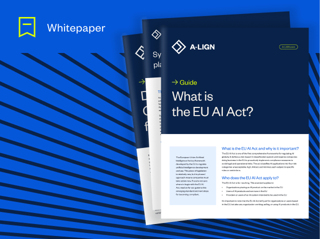 resource feature EU AI ACT Bundle 1 0