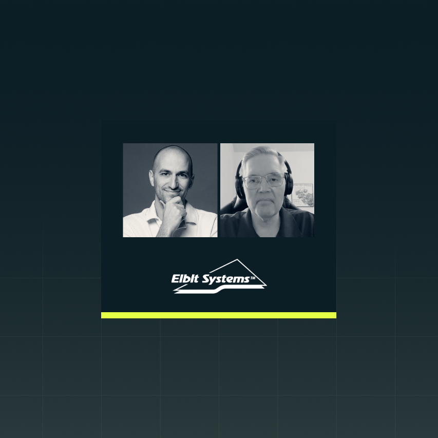 Resource Webinar Mostly Compliant Elbit 1 0