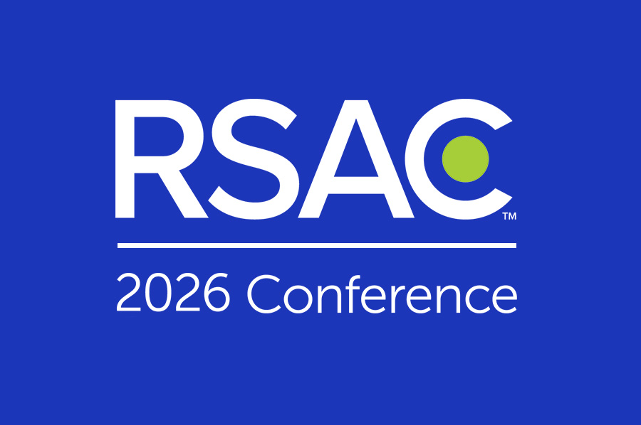 event feature RSAC2026 1 0
