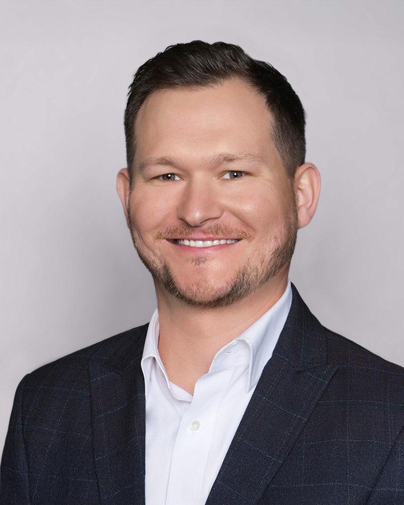 headshot TonyStimson