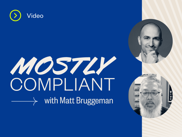 resource Mostly Compliant Ep06 1 0@2x