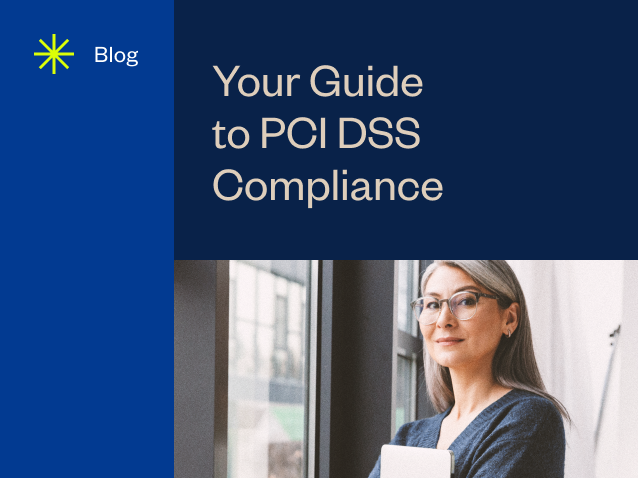 resource feature PCI DSS Guide 1 0