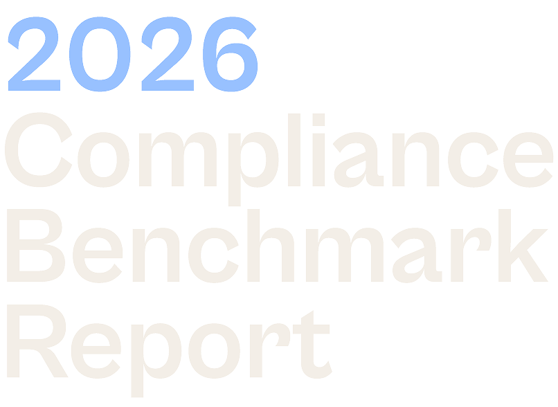 2026 Benchmark Report