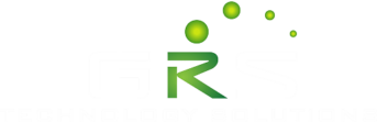 GRS white