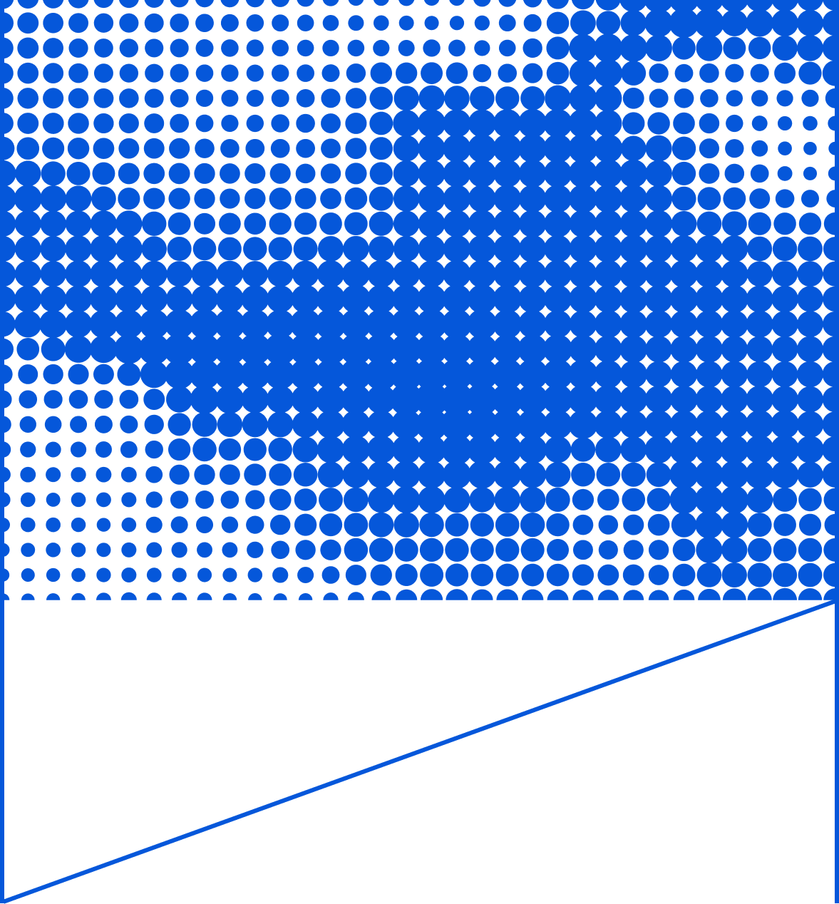 banner graphics report