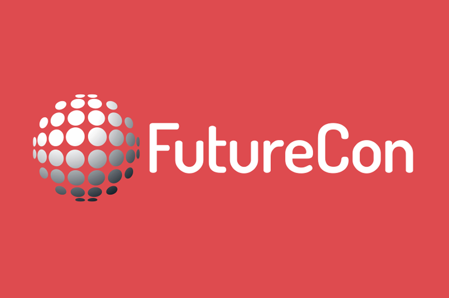 event feature FutureCon 1 0