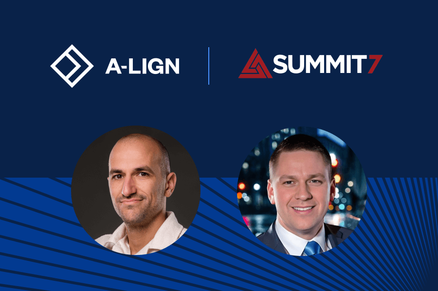 event feature Summit 7 Continuous CMMC Compliance Plan 1 0