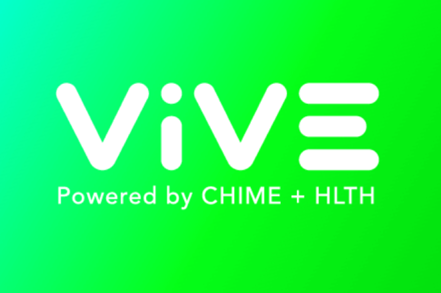 event feature Vive 2026 1 0