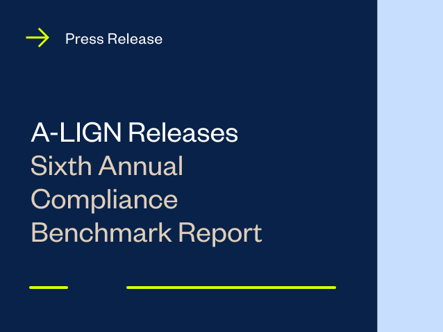 resource feature ALIGN Sixth Annual CBR 1 0