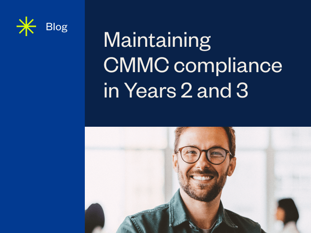 resource feature CMMC Years 2 3 1 0