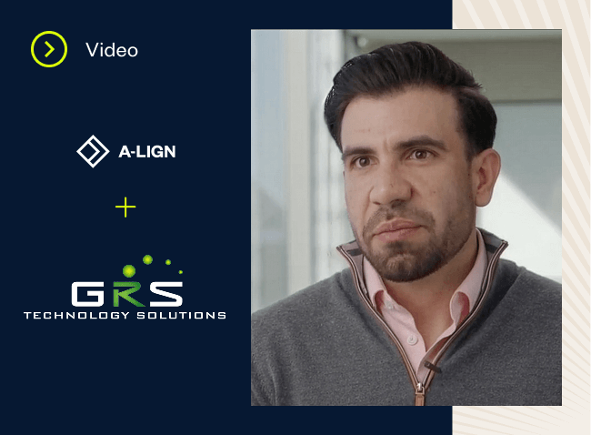 resource feature GRS case study 1 0