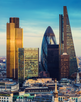 Location London B W 1 0