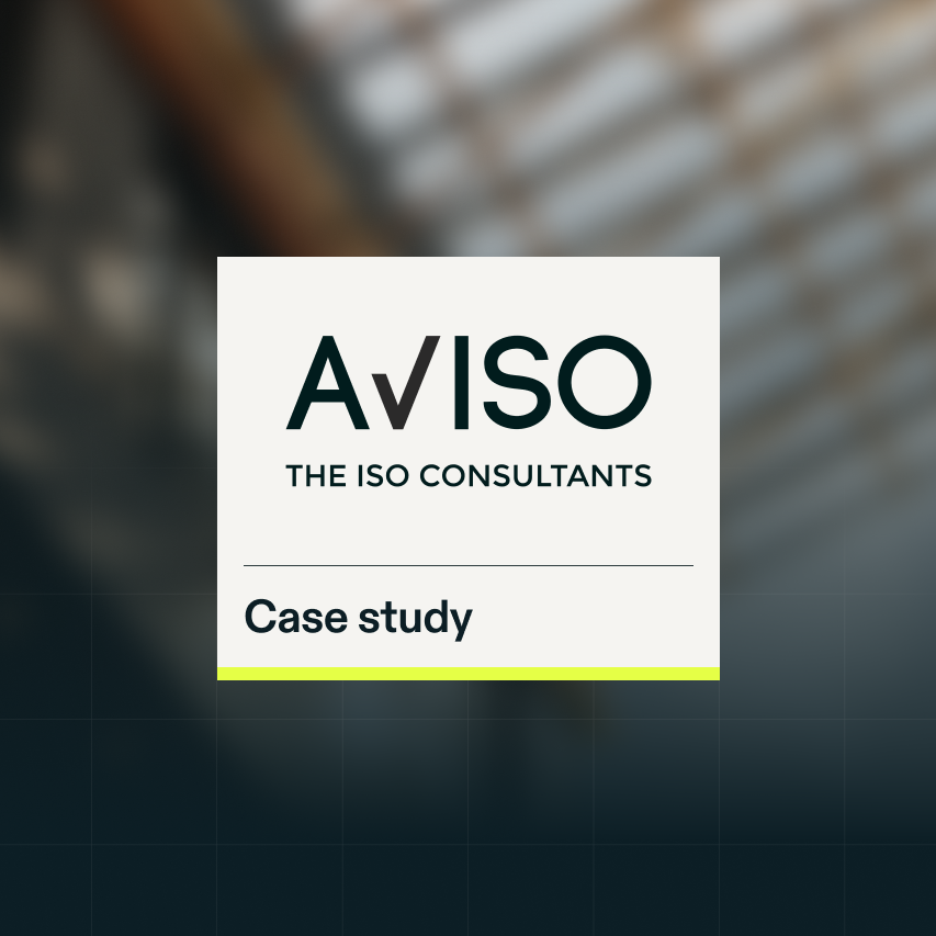 Resource Aviso 1 0