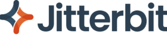 Testimonial logo Jitterbit
