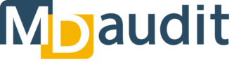 Testimonial logo MD audit