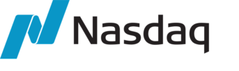 Testimonial logo Nasdaq