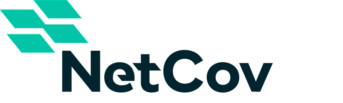 Testimonial logo NetCov