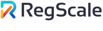 Testimonial logo RegScale